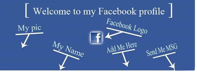 The Gallery For Funny Wallpapers For Facebook Cover The Gallery For Funny Wallpapers For Facebook Cover